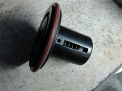 Manufacturers Exporters and Wholesale Suppliers of Murata Coner Friction Drum Mumbai Maharashtra